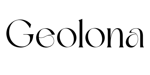 Geolona