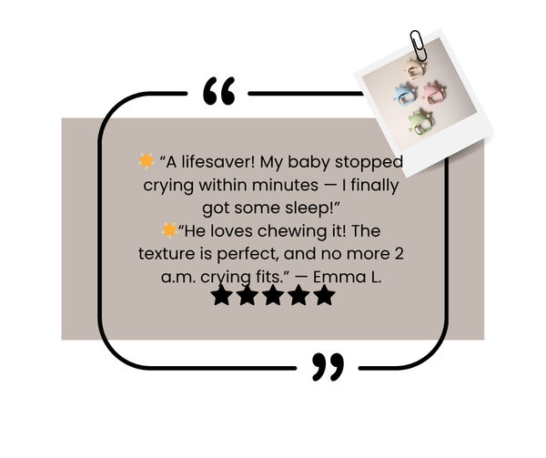 Yellow And Black Customer Testimonial.png