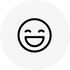 Reviewer